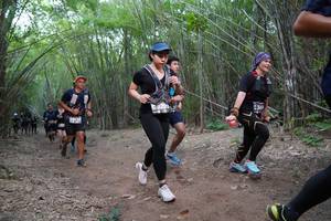 BIB: 349
                            <button type="button" onclick="openModal(4355226)" class="btn btn-primary btn-sm float-right btn-popup" data-toggle="modal" data-target=".modal-high-quality">
                        <i class="fas fa-shopping-cart"></i> Add to Cart
                    </button>
                                            <button type="button" onclick="isThisMe(4355226, true)" class="btn btn-success btn-sm float-right btn-popup btn-isme hidden" data-toggle="tooltip" data-placement="bottom" title="นี่คือรูปของคุณใช่ไหม คลิกที่นี่เพื่อเอาเข้าอัลบั้ม">
                        <i class="fas fa-plus"></i> Add to album
                    </button>
                    <button type="button" onclick="isThisMe(4355226, false)" class="btn btn-warning btn-sm float-right btn-popup btn-isnotme hidden">
                        <i class="fas fa-ban"></i> Remove from album
                    </button>